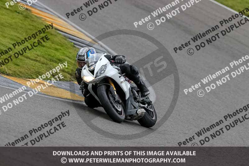 PJ Motorsport 2019;anglesey no limits trackday;anglesey photographs;anglesey trackday photographs;enduro digital images;event digital images;eventdigitalimages;no limits trackdays;peter wileman photography;racing digital images;trac mon;trackday digital images;trackday photos;ty croes